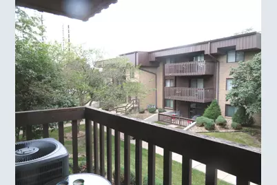 101 Caterpillar Drive #2C, Joliet, IL 60436 - Photo 15