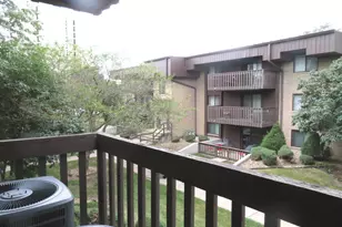 101 Caterpillar Dr, Joliet, IL 60436 - Photo 15