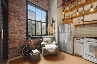 20 N State Street #1013, Chicago, IL 60602 - Photo 5