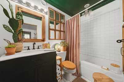 20 N State Street #1013, Chicago, IL 60602 - Photo 11