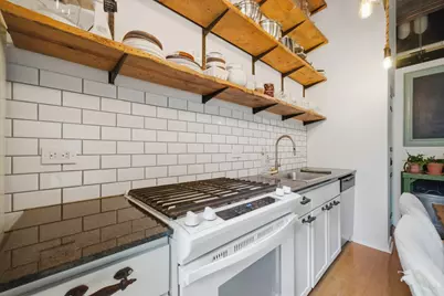 20 N State Street #1013, Chicago, IL 60602 - Photo 3