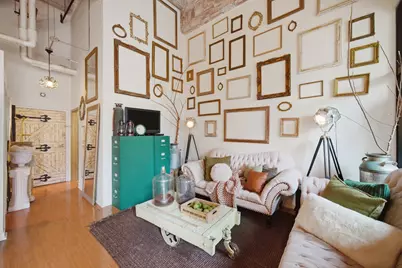 20 N State Street #1013, Chicago, IL 60602 - Photo 7
