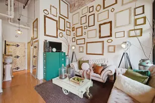 20 N State St, Chicago, IL 60602 - Photo 7