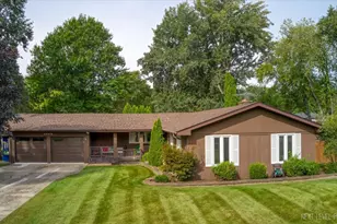 4N306 Kaelin Rd, West Chicago, IL 60185 - Photo 1