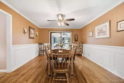 4N306 Kaelin Road, West Chicago, IL 60185 - Photo 7