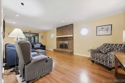 4N306 Kaelin Road, West Chicago, IL 60185 - Photo 5