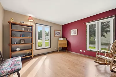 4N306 Kaelin Road, West Chicago, IL 60185 - Photo 19