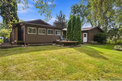 4N306 Kaelin Road, West Chicago, IL 60185 - Photo 25