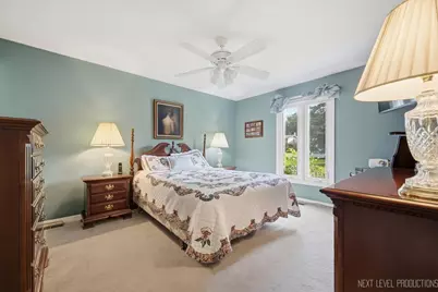 4N306 Kaelin Road, West Chicago, IL 60185 - Photo 15