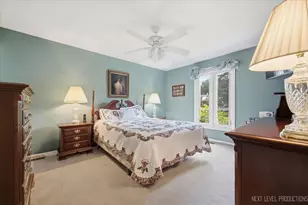 4N306 Kaelin Rd, West Chicago, IL 60185 - Photo 15