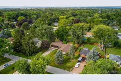 4N306 Kaelin Road, West Chicago, IL 60185 - Photo 29