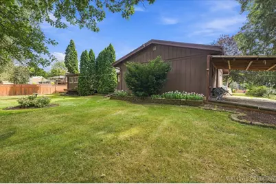 4N306 Kaelin Road, West Chicago, IL 60185 - Photo 23