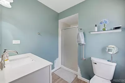 4N306 Kaelin Road, West Chicago, IL 60185 - Photo 17