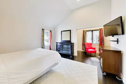 2819 Cuyler Avenue, Berwyn, IL 60402 - Photo 23