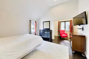 2819 Cuyler Ave, Berwyn, IL 60402 - Photo 23