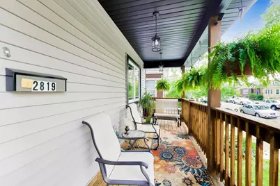2819 Cuyler Avenue, Berwyn, IL 60402 - Photo 5
