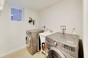 2819 Cuyler Ave, Berwyn, IL 60402 - Photo 47