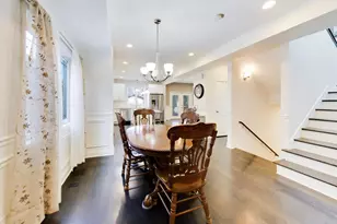 2819 Cuyler Ave, Berwyn, IL 60402 - Photo 11