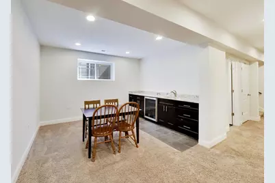 2819 Cuyler Avenue, Berwyn, IL 60402 - Photo 41