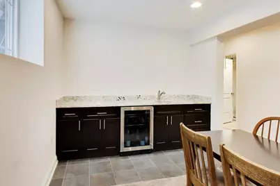 2819 Cuyler Avenue, Berwyn, IL 60402 - Photo 43