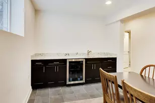 2819 Cuyler Ave, Berwyn, IL 60402 - Photo 43