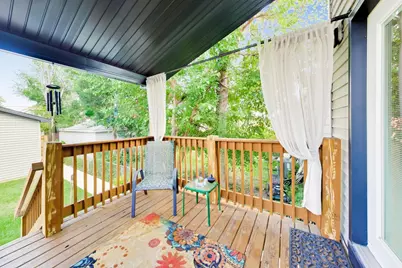 2819 Cuyler Avenue, Berwyn, IL 60402 - Photo 31