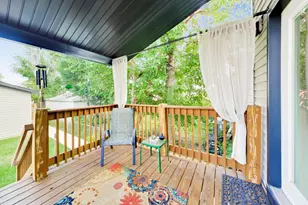 2819 Cuyler Ave, Berwyn, IL 60402 - Photo 31