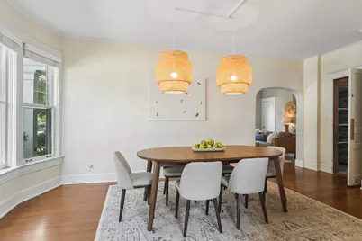 135 W Russell Street, Barrington, IL 60010 - Photo 7