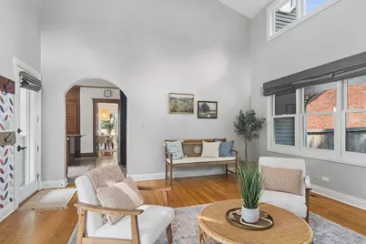 135 W Russell Street, Barrington, IL 60010 - Photo 11