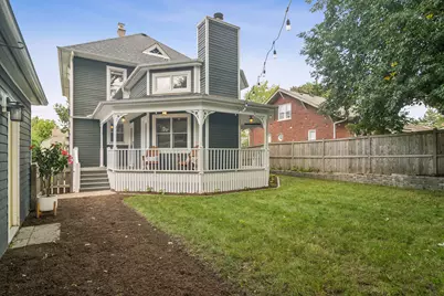135 W Russell Street, Barrington, IL 60010 - Photo 25