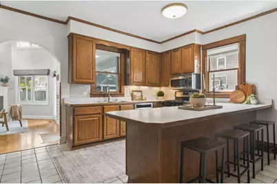 135 W Russell Street, Barrington, IL 60010 - Photo 13