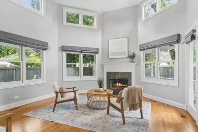 135 W Russell Street, Barrington, IL 60010 - Photo 9