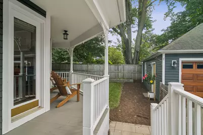 135 W Russell Street, Barrington, IL 60010 - Photo 23