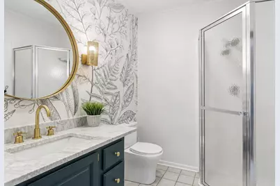 135 W Russell Street, Barrington, IL 60010 - Photo 15