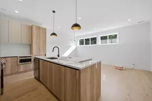 1244 N Kedzie Ave, Chicago, IL 60651 - Photo 9