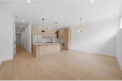 1244 N Kedzie Avenue #1, Chicago, IL 60651 - Photo 5