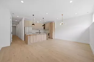 1244 N Kedzie Ave, Chicago, IL 60651 - Photo 5