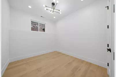 1244 N Kedzie Avenue #1, Chicago, IL 60651 - Photo 13