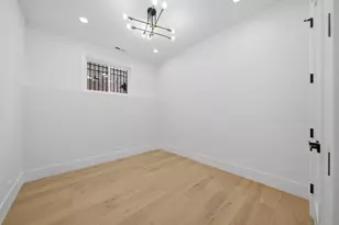 1244 N Kedzie Ave, Chicago, IL 60651 - Photo 13