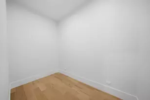 1244 N Kedzie Ave, Chicago, IL 60651 - Photo 15