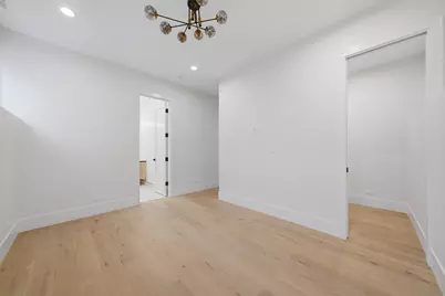 1244 N Kedzie Avenue #1, Chicago, IL 60651 - Photo 11