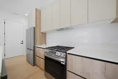 1244 N Kedzie Avenue #1, Chicago, IL 60651 - Photo 7