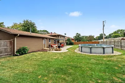 155 Kay Street, Manhattan, IL 60442 - Photo 17
