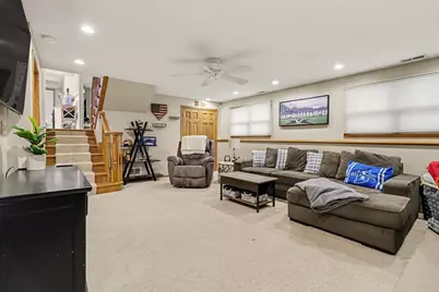 155 Kay Street, Manhattan, IL 60442 - Photo 7
