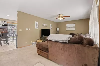 155 Kay Street, Manhattan, IL 60442 - Photo 3