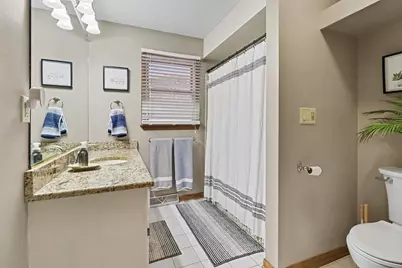 155 Kay Street, Manhattan, IL 60442 - Photo 11