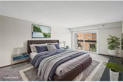 1738 Chicago Avenue #803, Evanston, IL 60201 - Photo 9