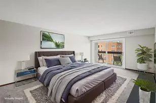 1738 Chicago Ave, Evanston, IL 60201 - Photo 9