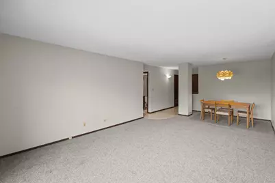 1738 Chicago Avenue #803, Evanston, IL 60201 - Photo 5