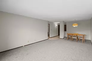 1738 Chicago Ave, Evanston, IL 60201 - Photo 5